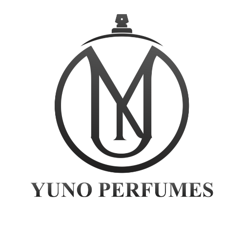YUNO PERFUMES
